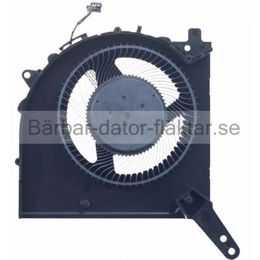 AVC BAPB0810R2HY010 tuuletin