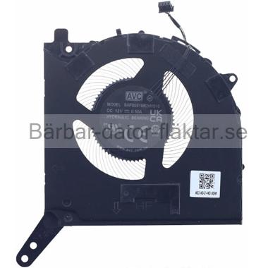 AVC BAPB0810R2HY010 tuuletin