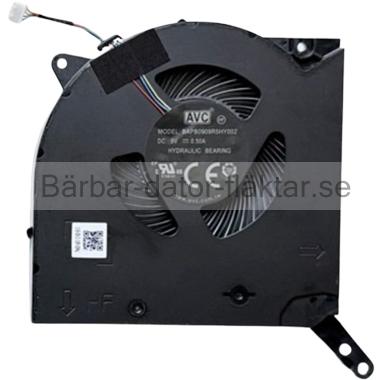 AVC BAPB0909R5HY002 tuuletin