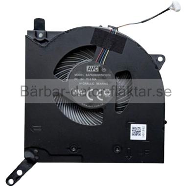 AVC BAPA0909R5HY010 tuuletin