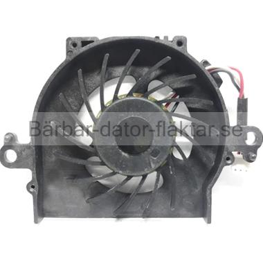 FORCECON DFS401505M10T FADA tuuletin