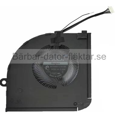 SUNON MG75090V1-C193-S9A tuuletin
