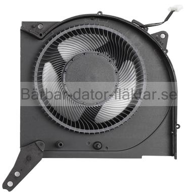 FCN FPPD DFS5K22305283A vifte