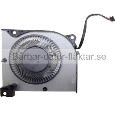 GPU fläkt för  WINMA EGC-82090S2-0AH