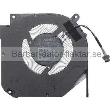WINMA EGC-80111S1-0AH fläkt