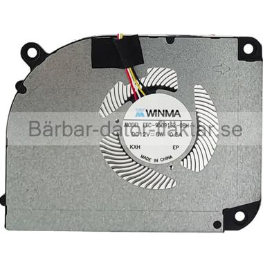 WINMA EFC-95091S2-0BH fläkt