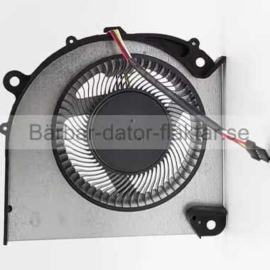 GPU-jäähdytystuuletin WINMA EGC-79731S1-0AH: lle