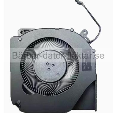YINGFAN NB801205HHT4B10001 3G8 tuuletin
