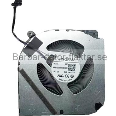 YINGFAN NB801205HHT4B10001 3G8 tuuletin