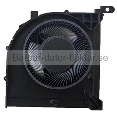 CPU blæser til  FCN DFSCM227163921 FQRY
