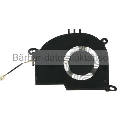LG Gram 16 16zd90p tuuletin