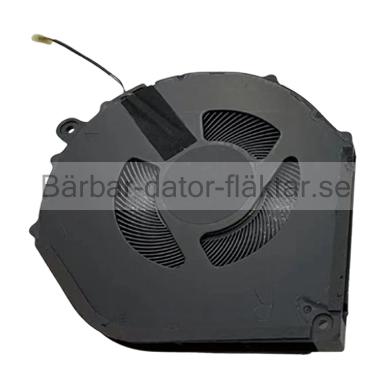 CPU blæser til  DELTA ND85C12-18J13