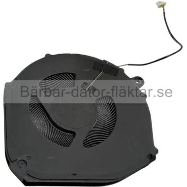 DELTA ND85C13-18J14 blæser