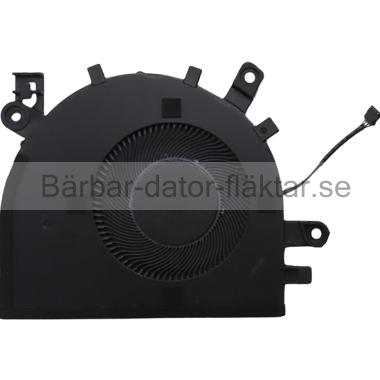 GPU-kjølevifte for  FCN FSYD DFS5K12114464D