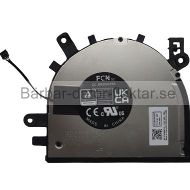 FCN FSYD DFS5K12114464D fläkt