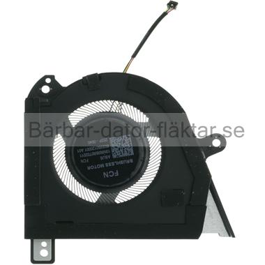 CPU blæser til  FCN FQ1Y DFSCL42P06593C