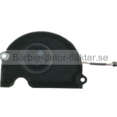 CPU blæser til  FCN FQ80 DFS5F22B049545