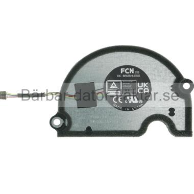 FCN FQ80 DFS5F22B049545 blæser