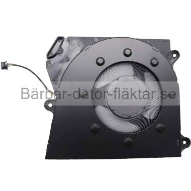 Lenovo V15 G5 Irl fläkt