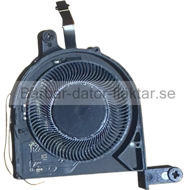 CPU fläkt för  SUNON EG50040S1-CL70-S9A
