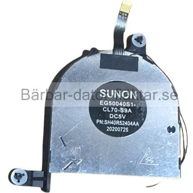 SUNON EG50040S1-CL70-S9A tuuletin