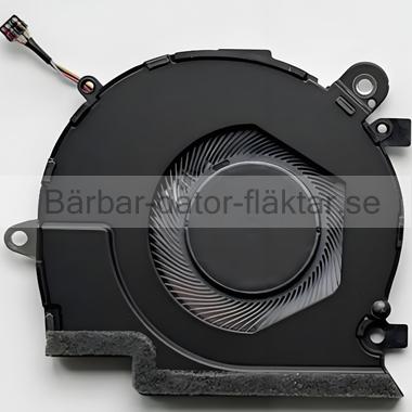 CPU blæser til  DELTA ND65C33-24A03