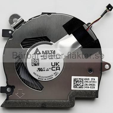 Asus 13NB12U0T09011 fläkt