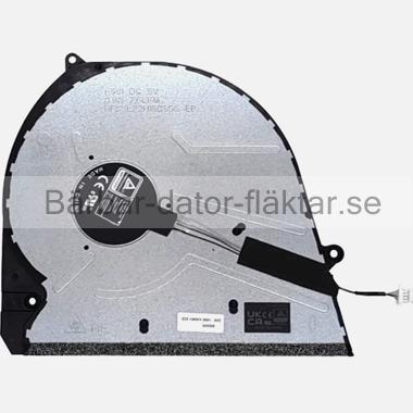 FCN FS81 DFS5L22H15B35G vifte