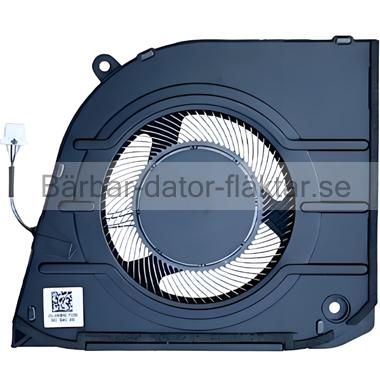 FCN FS80 DFS5L22H05G866 vifte