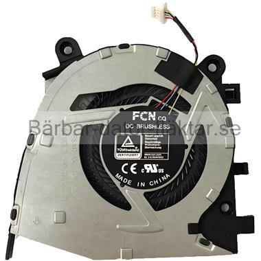 FCN FSA8 DFS5L22H05B85G vifte