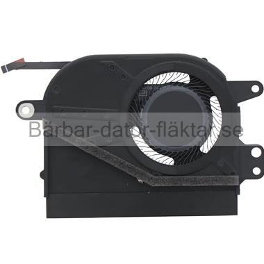 DELTA ND55C1H-23L13 blæser