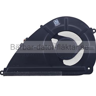 Hp P35322-001 blæser