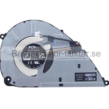 Hp P35322-001 blæser