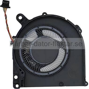 GPU-kjølevifte for  DELTA ND55C0A-21A09