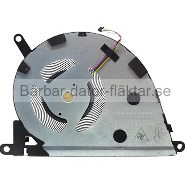 Asus 13NB0JQ0T01011 blæser