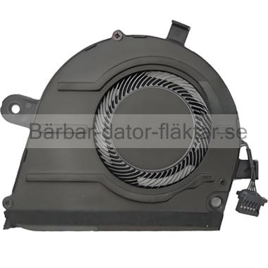 CPU-jäähdytystuuletin AVC BAPA0605R5HY003: lle