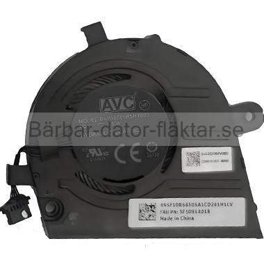 AVC BAPA0605R5HY003 tuuletin