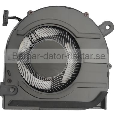 ELEPEAK B6705AFHSF2100TN tuuletin