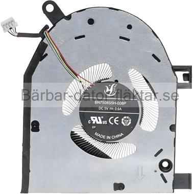 HuaYing BN7508S5H-008P blæser