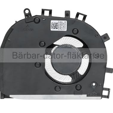 Lenovo 5F10S14168 tuuletin