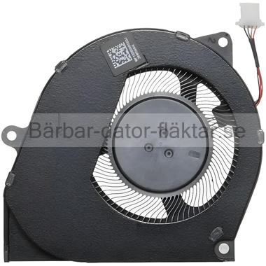 CPU-jäähdytystuuletin ELEPEAK B7007ASHNF2104TN: lle