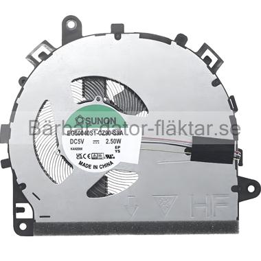 Asus 13NX0810T02011 fläkt