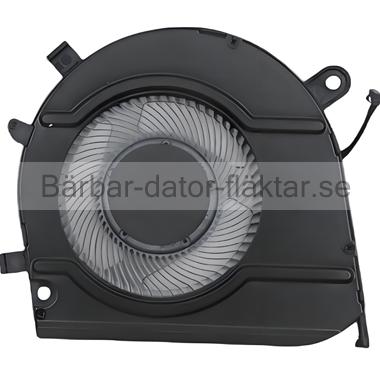 Lenovo 5F10S13927 fläkt