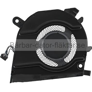 GPU fläkt för  AVC BAPA0505R5HY011