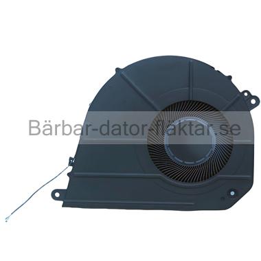 SUNON EG75050S1-C200-S9A tuuletin