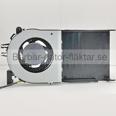 Lenovo Thinkstation P3 Tiny fläkt