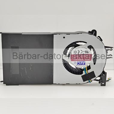 Lenovo Thinkstation P3 Tiny fläkt