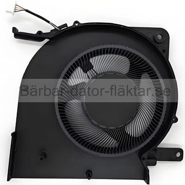 GPU-kjølevifte for  FCN F24159 DFSCL12E16486S