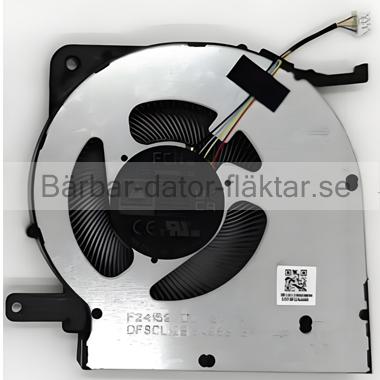 FCN F24159 DFSCL12E16486S vifte