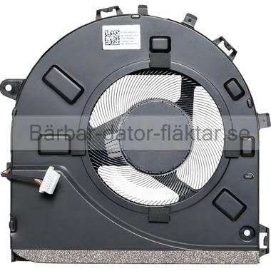 FCN FSDX DFS5L22H15B85B vifte